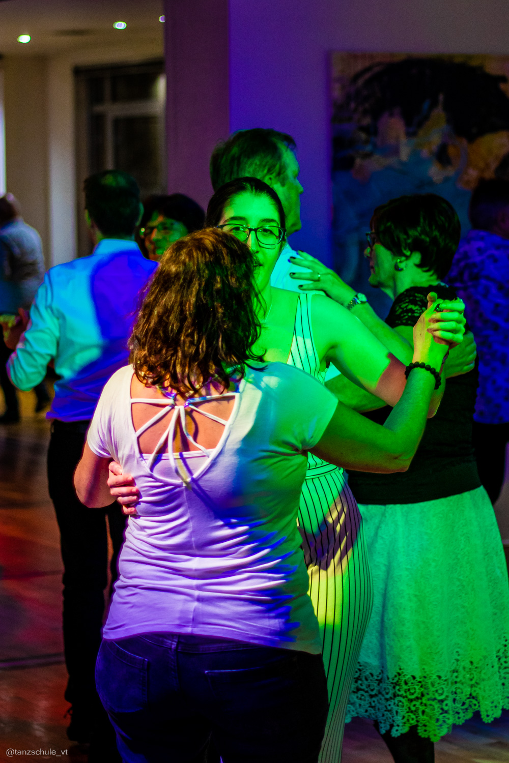 20230318 Black and White Tanzparty 3097